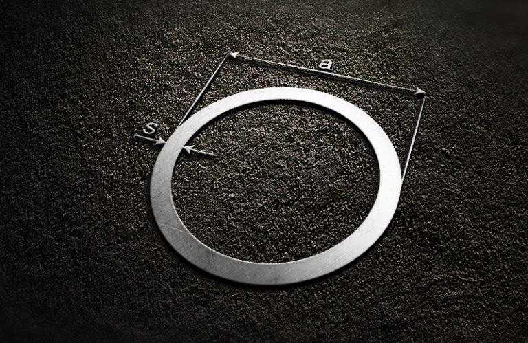 Borular