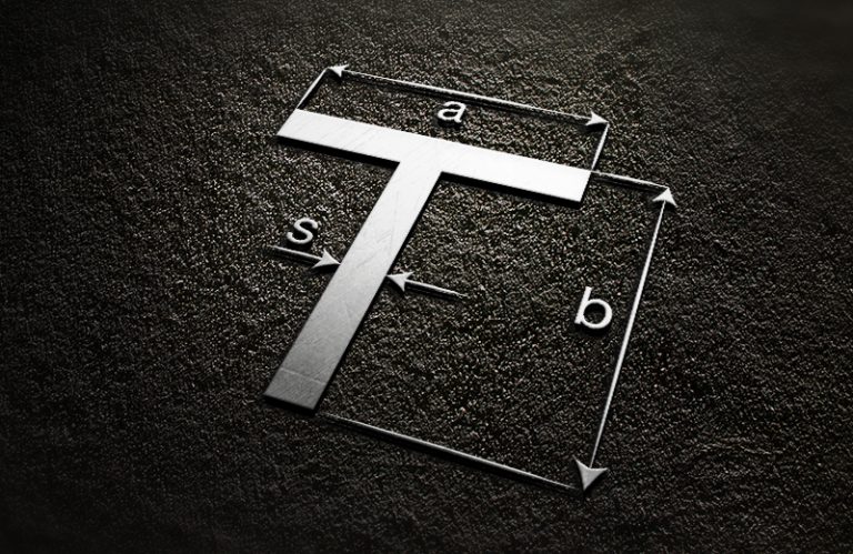T Profiller