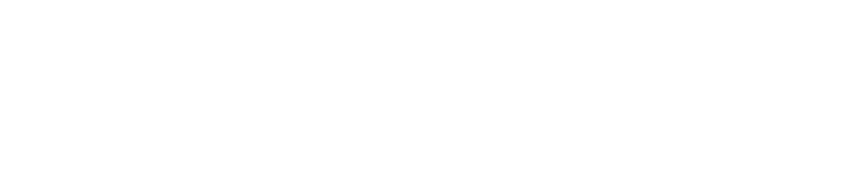 Yobi Aluminium